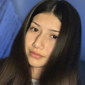 Meet your Posher, Valery